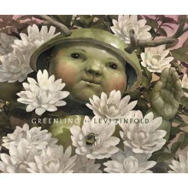 9781783701872 thumbnail