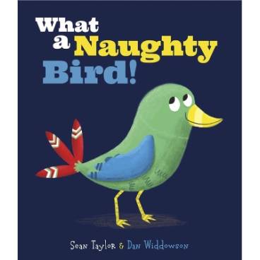 9781783703487 thumbnail