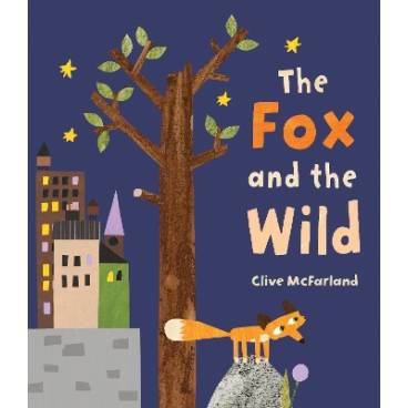 9781783703876 thumbnail