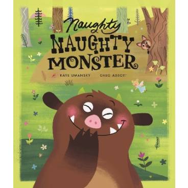 9781783705740 thumbnail