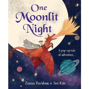 9781783705818 thumbnail