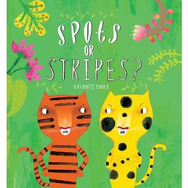 9781783705849 thumbnail