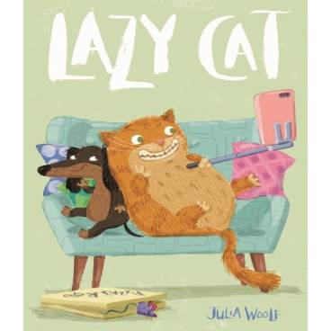 9781783706433 thumbnail