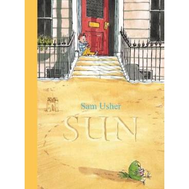 9781783707959 thumbnail