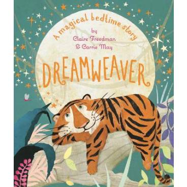 9781783707997 thumbnail