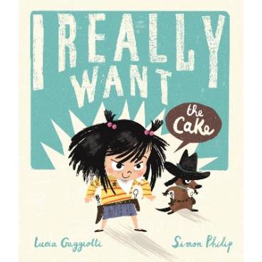 9781783708017 thumbnail