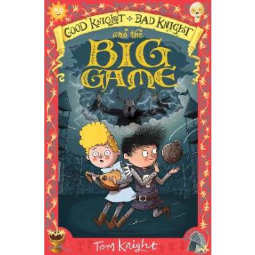 9781783708123 thumbnail