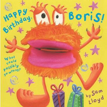 9781783708260 thumbnail