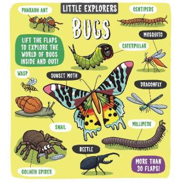 9781783708659 thumbnail