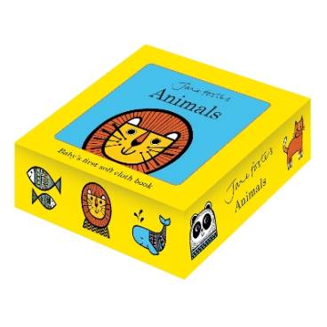 9781783708772 thumbnail