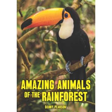 9781784640026 thumbnail