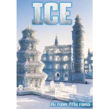 9781784640125 thumbnail