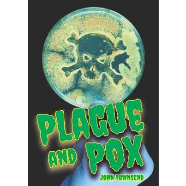 9781784640286 thumbnail