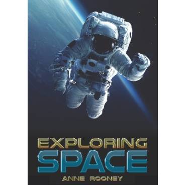 9781784640422 thumbnail