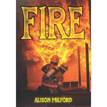 9781784641115 thumbnail