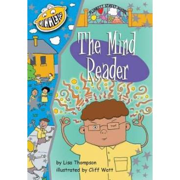 9781784641535 thumbnail