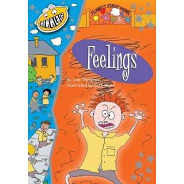 9781784641658 thumbnail