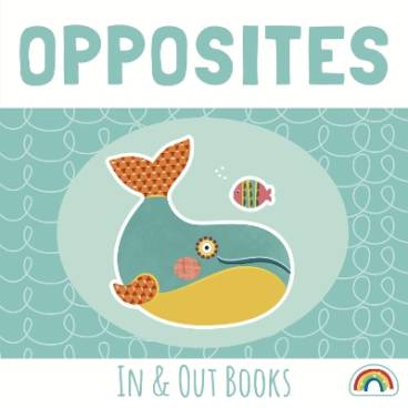 9781784681098 thumbnail