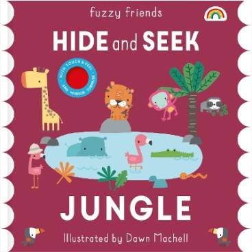 9781784682316 thumbnail