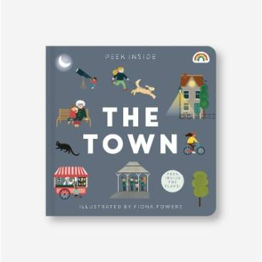 9781784682583 thumbnail