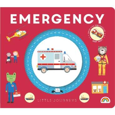 9781784683498 thumbnail