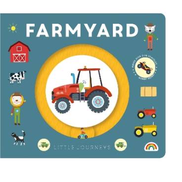 9781784683504 thumbnail