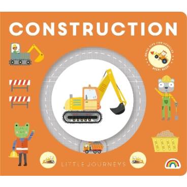 9781784683511 thumbnail