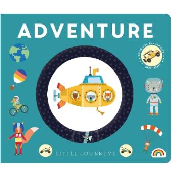 9781784683528 thumbnail