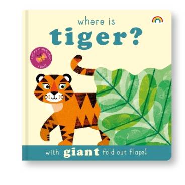 9781784684501 thumbnail