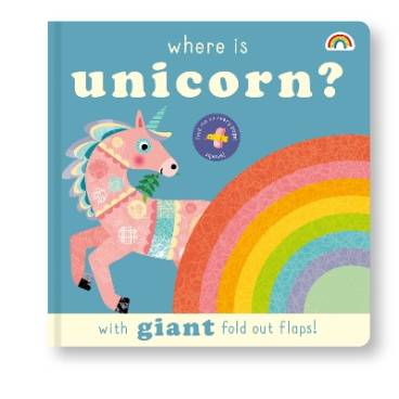 9781784684518 thumbnail