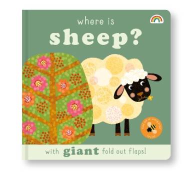 9781784684525 thumbnail