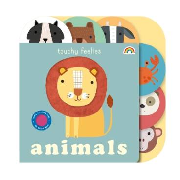 9781784684587 thumbnail