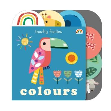 9781784684594 thumbnail