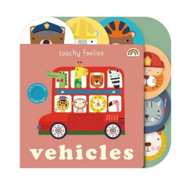 9781784684600 thumbnail