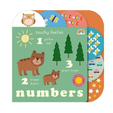 9781784684617 thumbnail