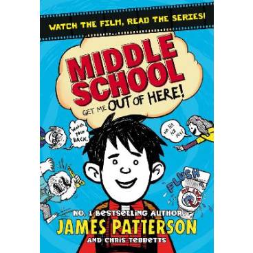 9781784750114 thumbnail