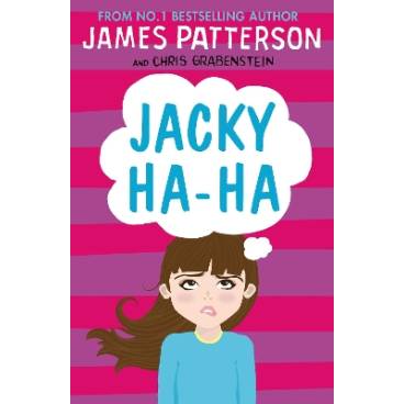 9781784754082 thumbnail