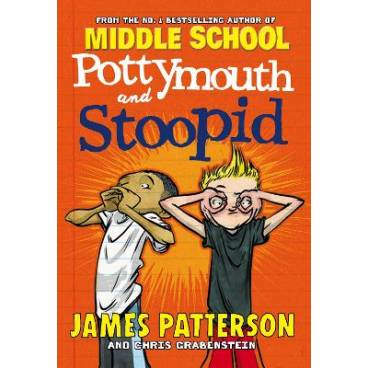 9781784754204 thumbnail