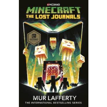 9781784758677 thumbnail