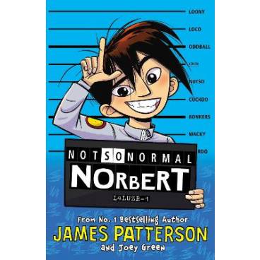 9781784759766 thumbnail