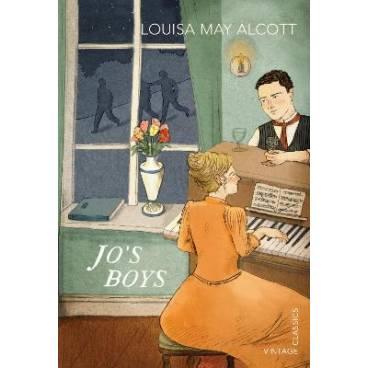 9781784870256 thumbnail