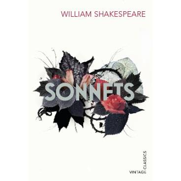 9781784871062 thumbnail