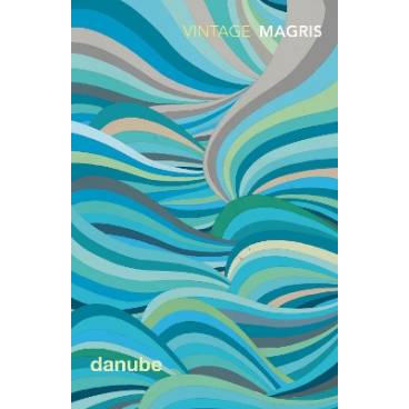 9781784871314 thumbnail