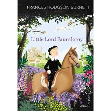 9781784873066 thumbnail