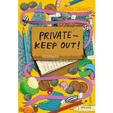 9781784875039 thumbnail