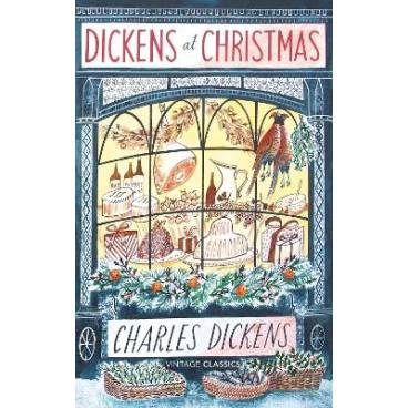 9781784876746 thumbnail