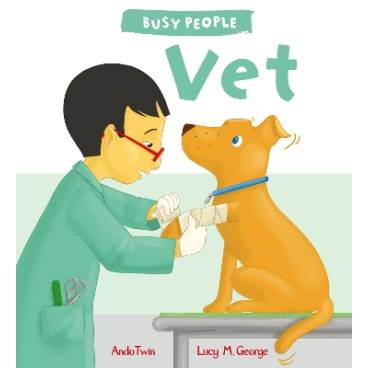 9781784931537 thumbnail