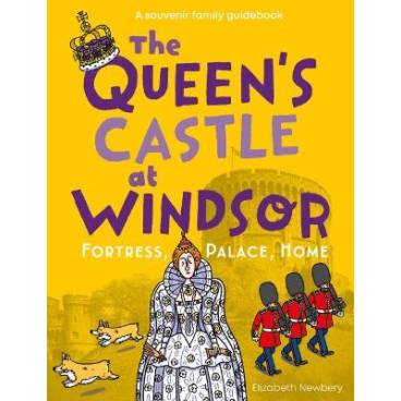 9781785512155 thumbnail