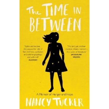 9781785780417 thumbnail