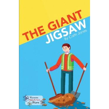 9781785914461 thumbnail